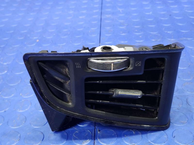 2014 Ford Escape Misc Ebay Parts
