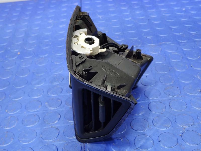 2014 Ford Escape Misc Ebay Parts