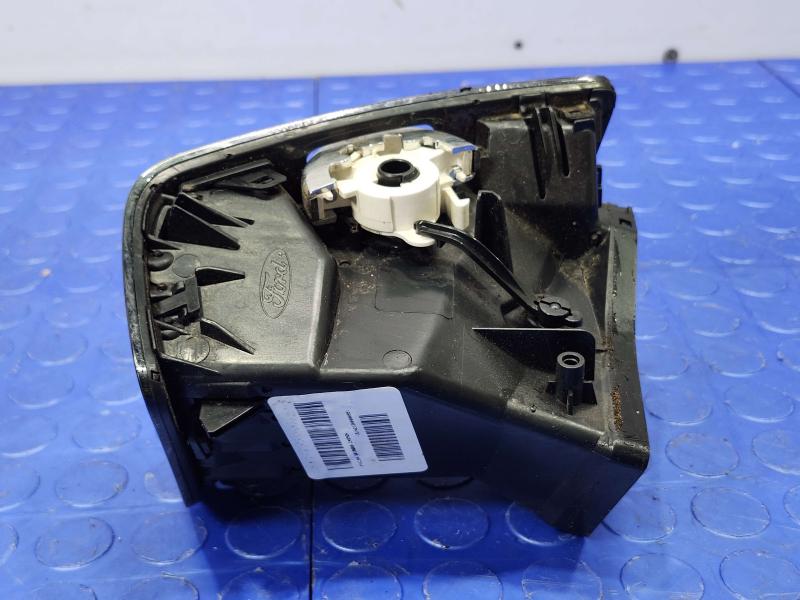 2014 Ford Escape Misc Ebay Parts
