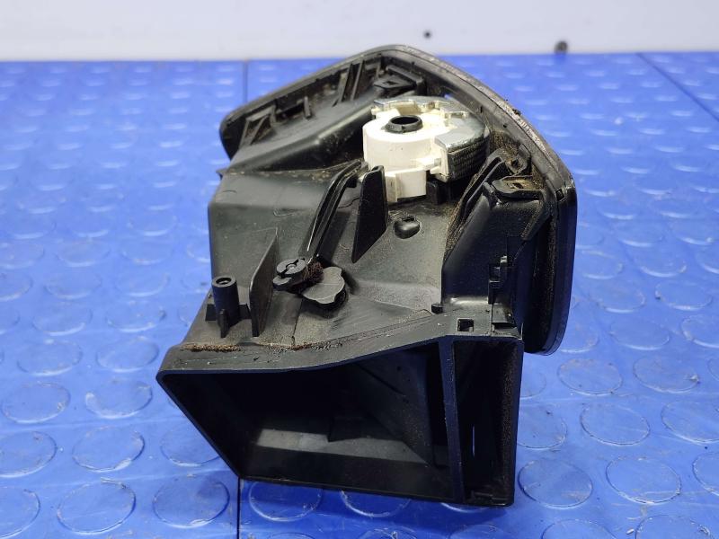 2014 Ford Escape Misc Ebay Parts