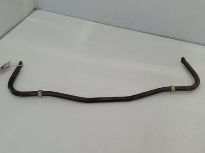 2016 - 2023 Mazda CX-9 Rear Stabilizer Bar Swaybar OEM KD3528151