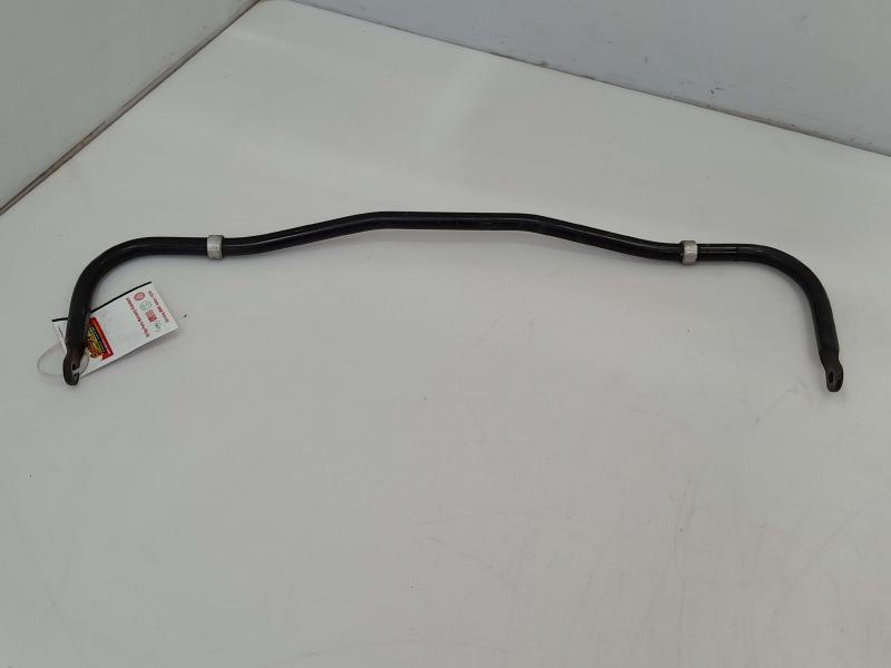 2016 - 2023 Mazda CX-9 Rear Stabilizer Bar Swaybar OEM KD3528151