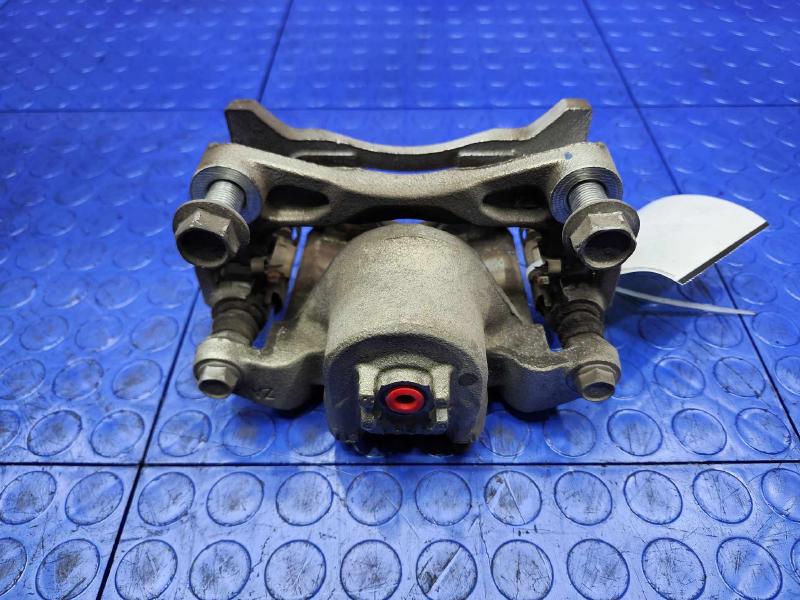 2015 Nissan Leaf Caliper