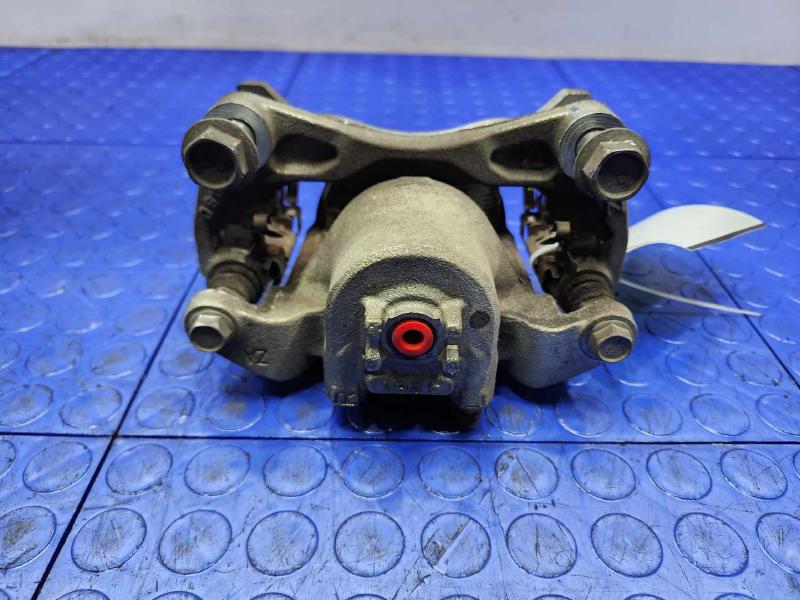 2015 Nissan Leaf Caliper