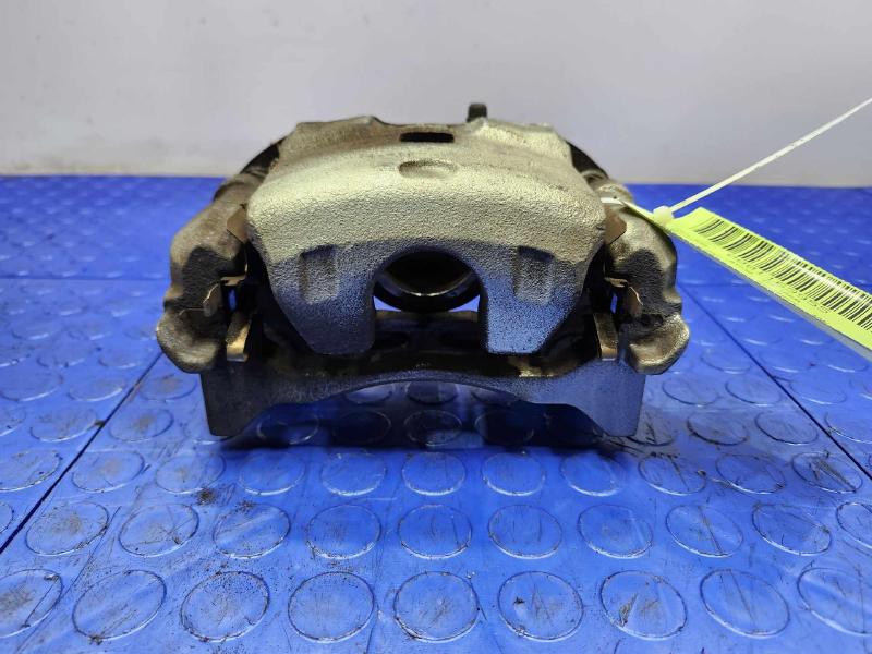 2015 Nissan Leaf Caliper