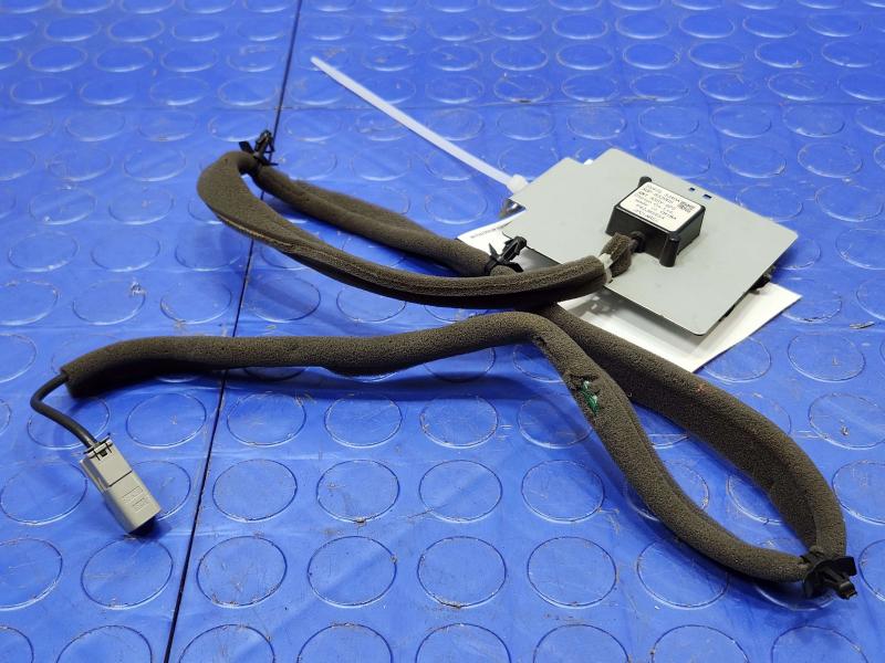2014-2020 Infiniti QX60 GPS Navigation Antenna Assembly OEM 259753JA0A