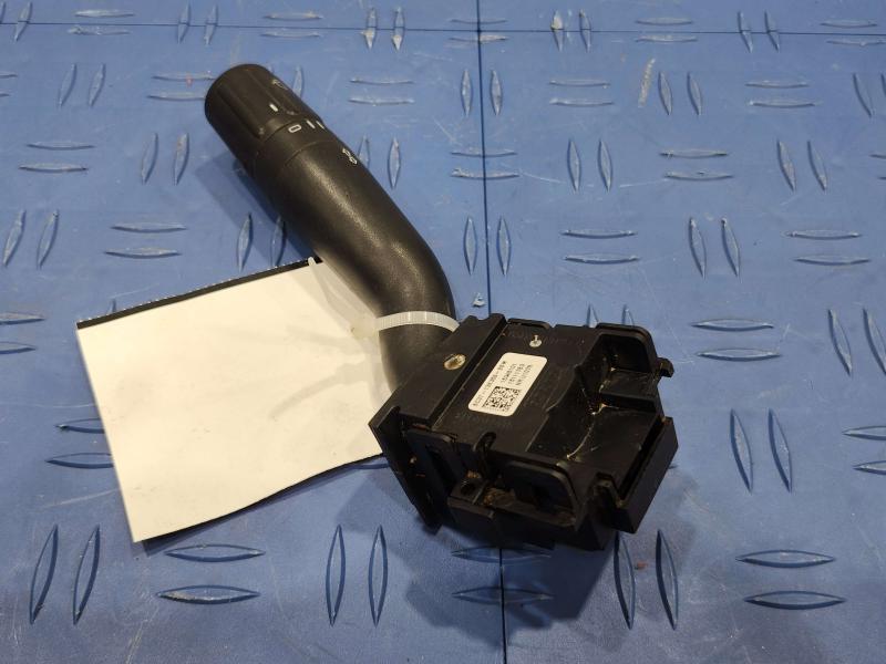 2012 Ford F-250 Super Duty Combination Switch