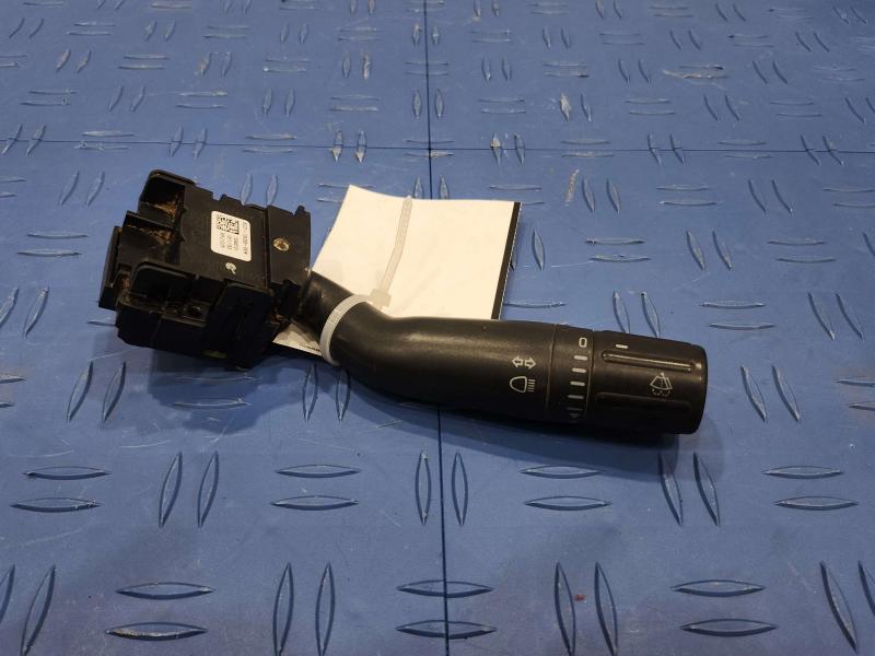 2012 Ford F-250 Super Duty Combination Switch