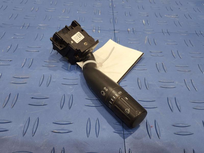 2012 Ford F-250 Super Duty Combination Switch