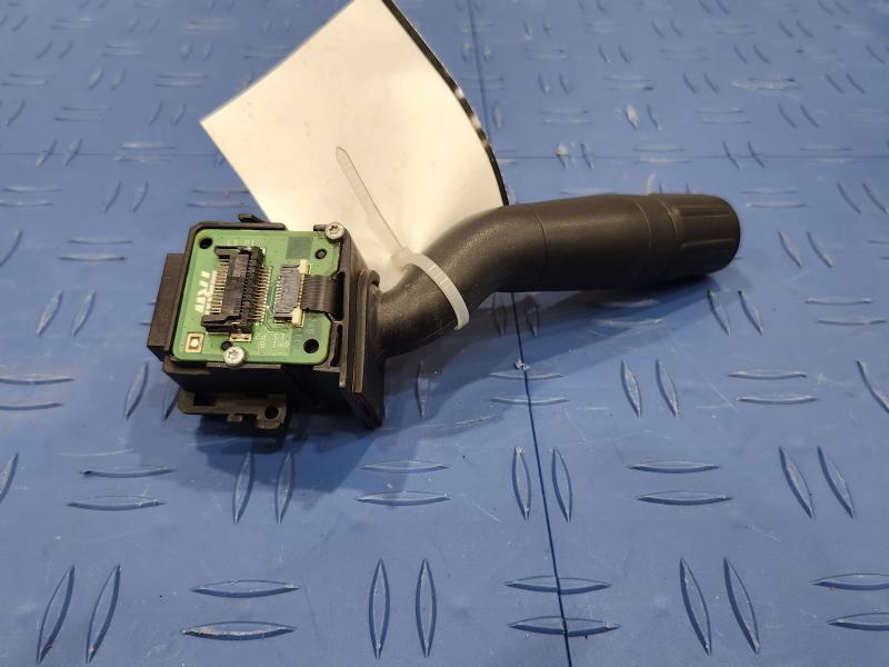 2012 Ford F-250 Super Duty Combination Switch