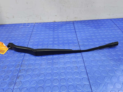 2018 Audi Q7 Wiper Arm