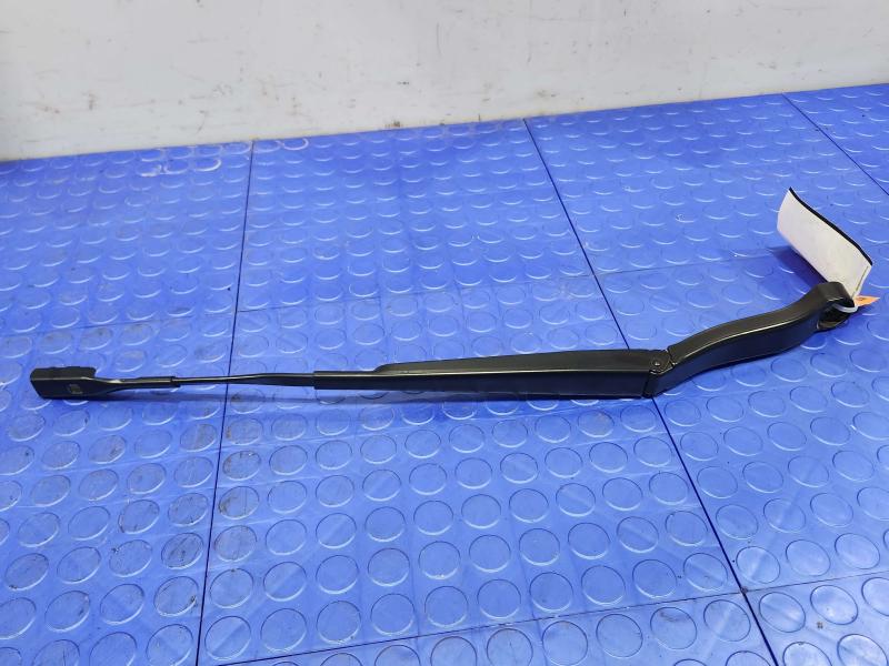 2018 Audi Q7 Wiper Arm