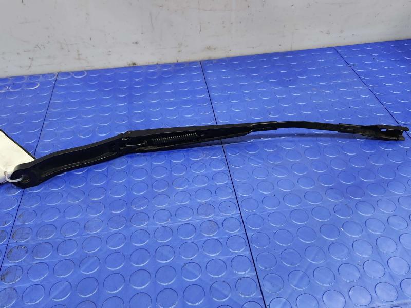 2018 Audi Q7 Wiper Arm
