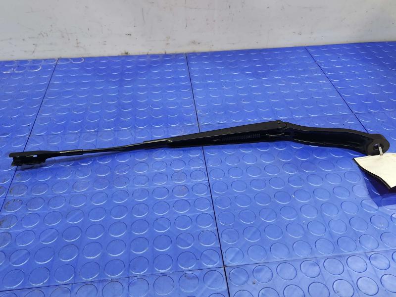 2018 Audi Q7 Wiper Arm