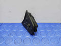 2023 Chevrolet Bolt EUV Combination Switch