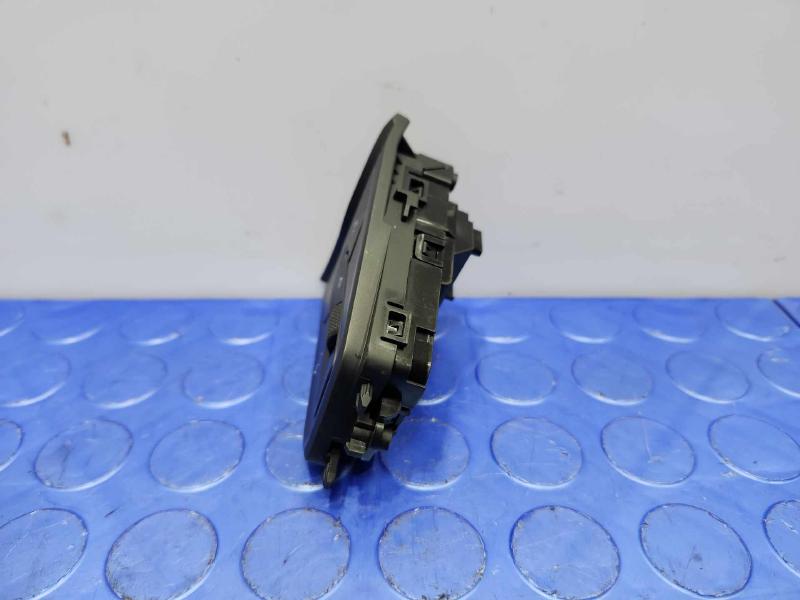 2023 Chevrolet Bolt EUV Combination Switch