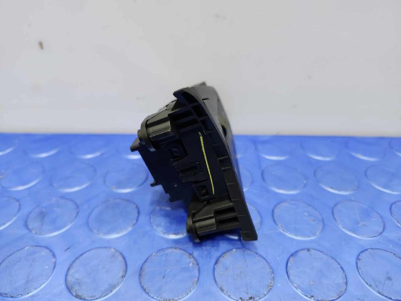 2023 Chevrolet Bolt EUV Combination Switch