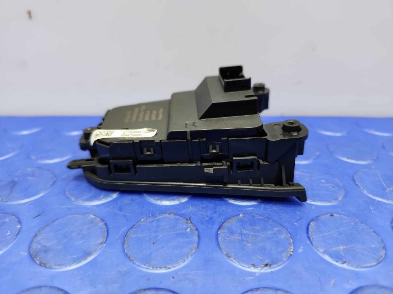 2023 Chevrolet Bolt EUV Combination Switch