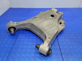 2016 Volvo XC90 Lower Control Arm Rr