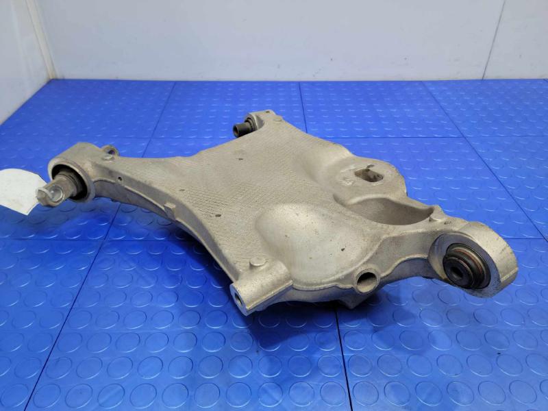 2016 Volvo XC90 Lower Control Arm Rr