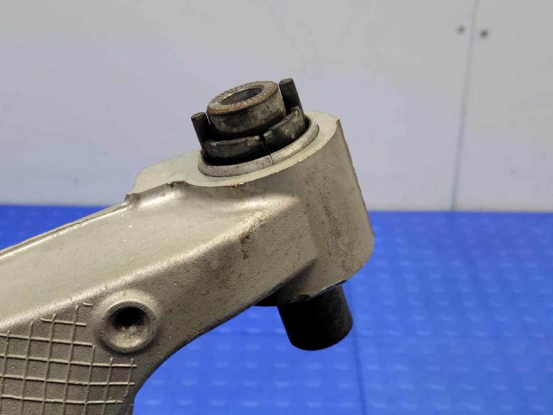 2016 Volvo XC90 Lower Control Arm Rr