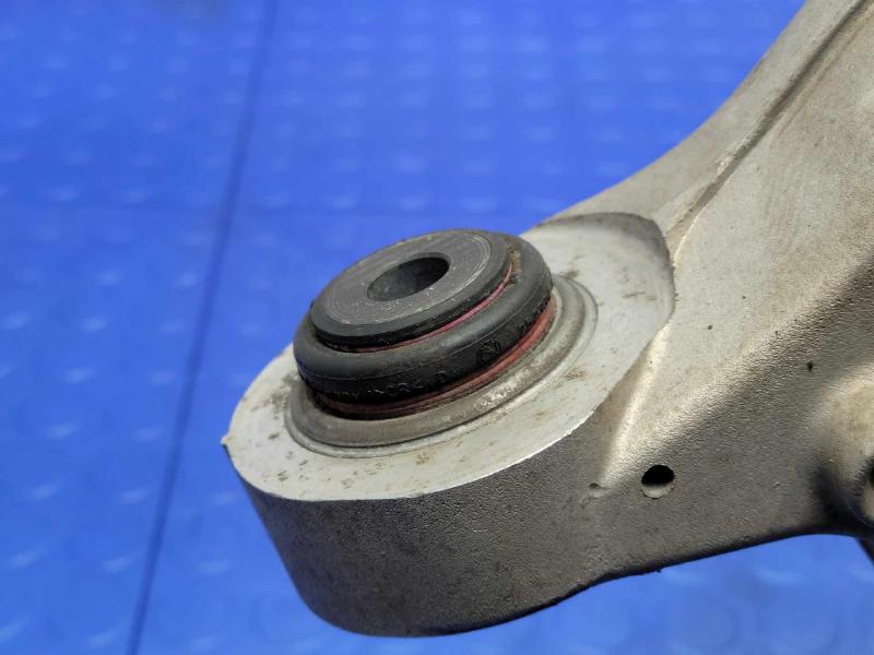 2016 Volvo XC90 Lower Control Arm Rr