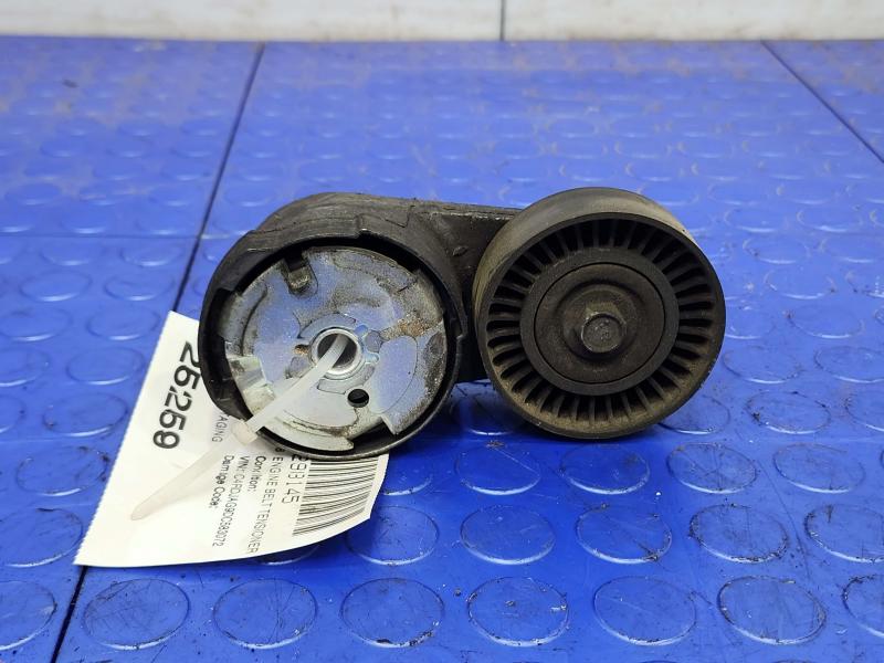 2013 Dodge Durango Engine Belt Tensioner
