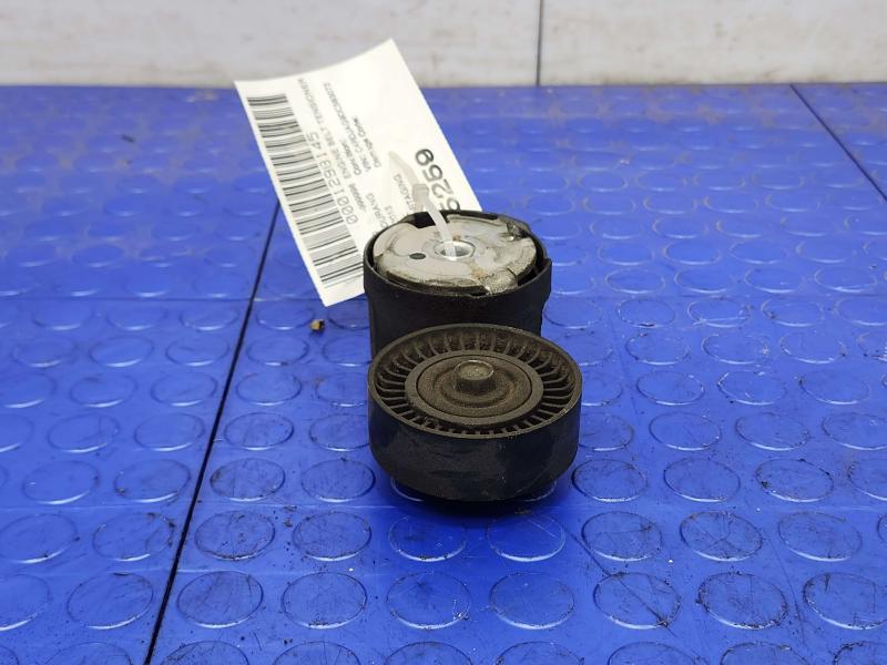 2013 Dodge Durango Engine Belt Tensioner