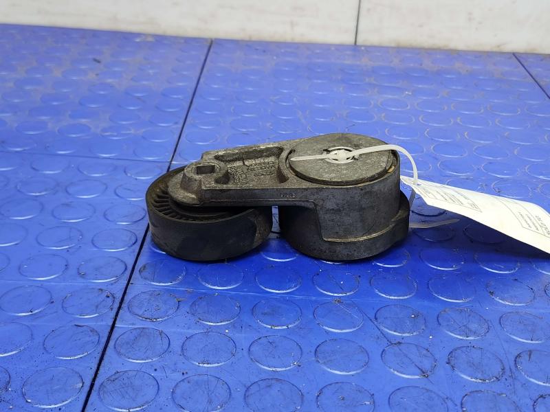 2013 Dodge Durango Engine Belt Tensioner