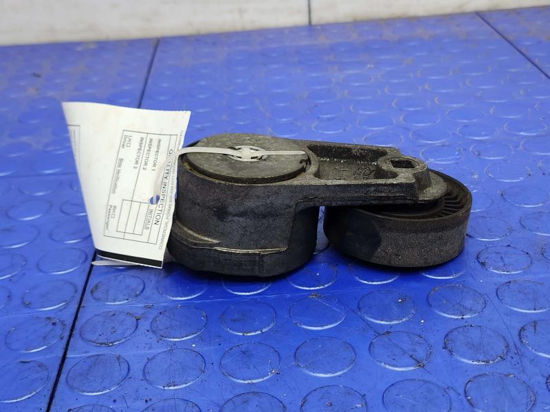 2013 Dodge Durango Engine Belt Tensioner