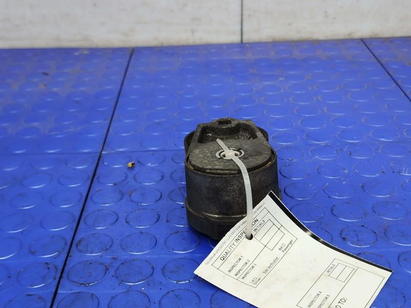 2013 Dodge Durango Engine Belt Tensioner