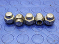 2015 Mazda Mazda6 Lug Nuts