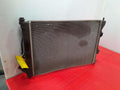 2014 Kia Forte Radiator