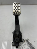 2017 - 2020 Honda Civic Sport or Si Accelerator Pedal Assembly OEM 17800-TEA-L11