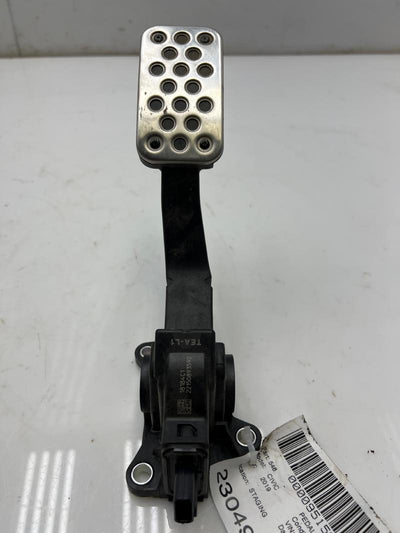 2017 - 2020 Honda Civic Sport or Si Accelerator Pedal Assembly OEM 17800-TEA-L11