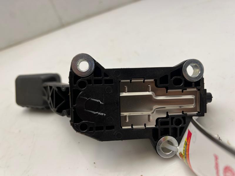 2017 - 2020 Honda Civic Sport or Si Accelerator Pedal Assembly OEM 17800-TEA-L11