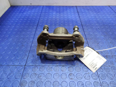 2021 Hyundai Sonata Caliper