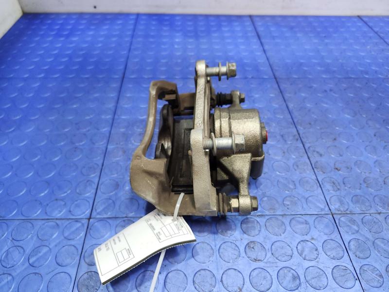 2021 Hyundai Sonata Caliper
