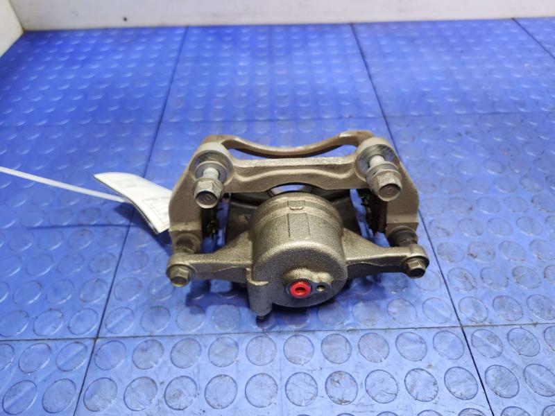 2021 Hyundai Sonata Caliper