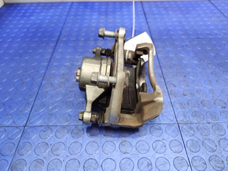 2021 Hyundai Sonata Caliper