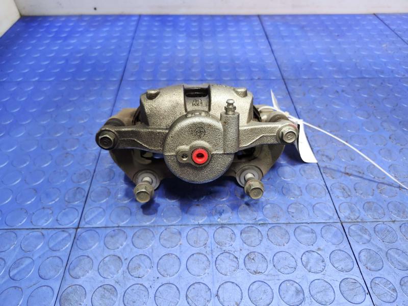 2021 Hyundai Sonata Caliper