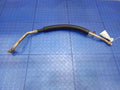 2012 Nissan NV2500 Air Conditioner Hose