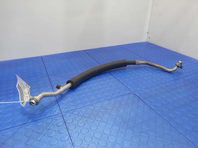 2012 Nissan NV2500 Air Conditioner Hose