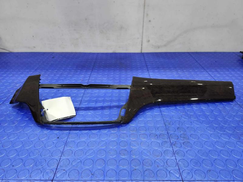 2012 Mercedes ML-Class Misc Ebay Parts
