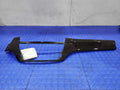 2012 Mercedes ML-Class Misc Ebay Parts