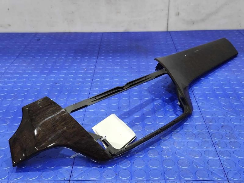 2012 Mercedes ML-Class Misc Ebay Parts