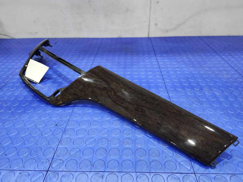 2012 Mercedes ML-Class Misc Ebay Parts