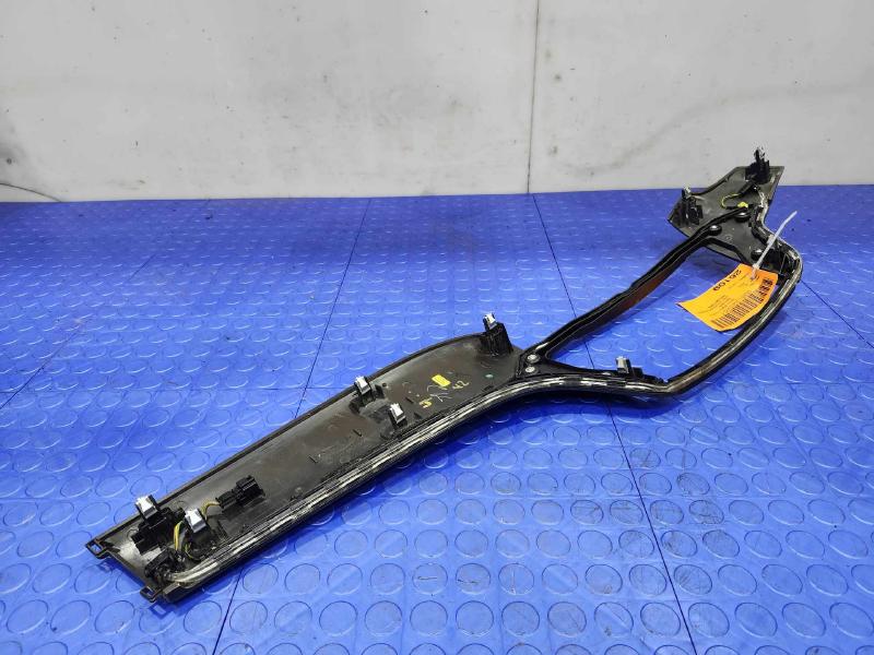 2012 Mercedes ML-Class Misc Ebay Parts