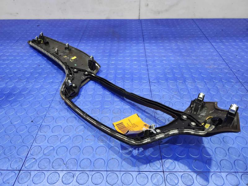 2012 Mercedes ML-Class Misc Ebay Parts