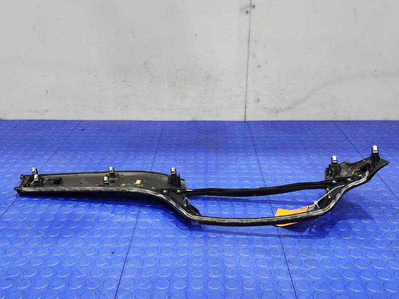 2012 Mercedes ML-Class Misc Ebay Parts